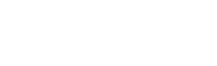 鸥易官网登录页面 logo